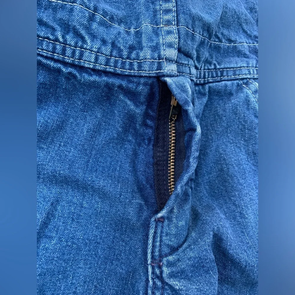 OshKosh Bgosh good used